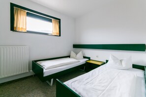 1 habitación y wifi gratis