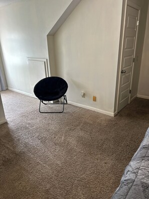 Interior - Simply Living (Enterprise)