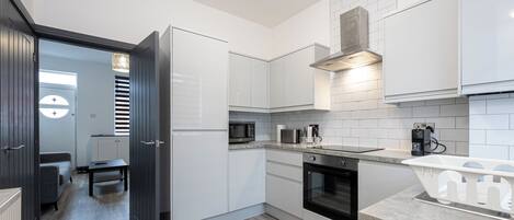 Refrigerador