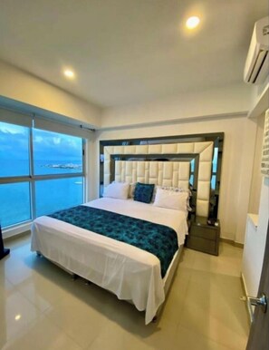 2 bedrooms - Apartamento Cartagena (Cartagena)