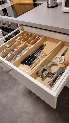 Ferienwohnung mit Pool und Sauna, beides zur alleinigen Nutzung