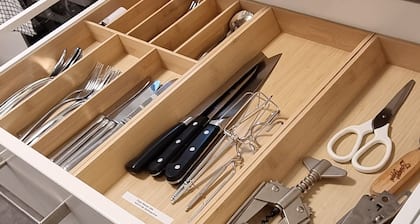 Ferienwohnung mit Pool und Sauna, beides zur alleinigen Nutzung