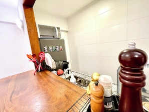 Interior - Room in the best part of downtown Rio de Janeiro (Centro Rio de Janeiro)