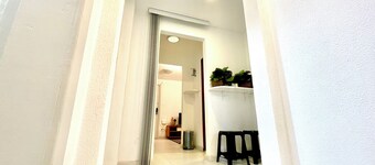 Room in the best part of downtown Rio de Janeiro