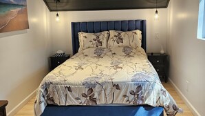 Unclassified image, 2 of 11, button - 2 Bedroom Executive Apartment in Utterson  (Huntsville)