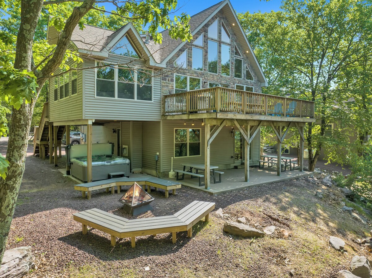 オーナーのプロフィール画像