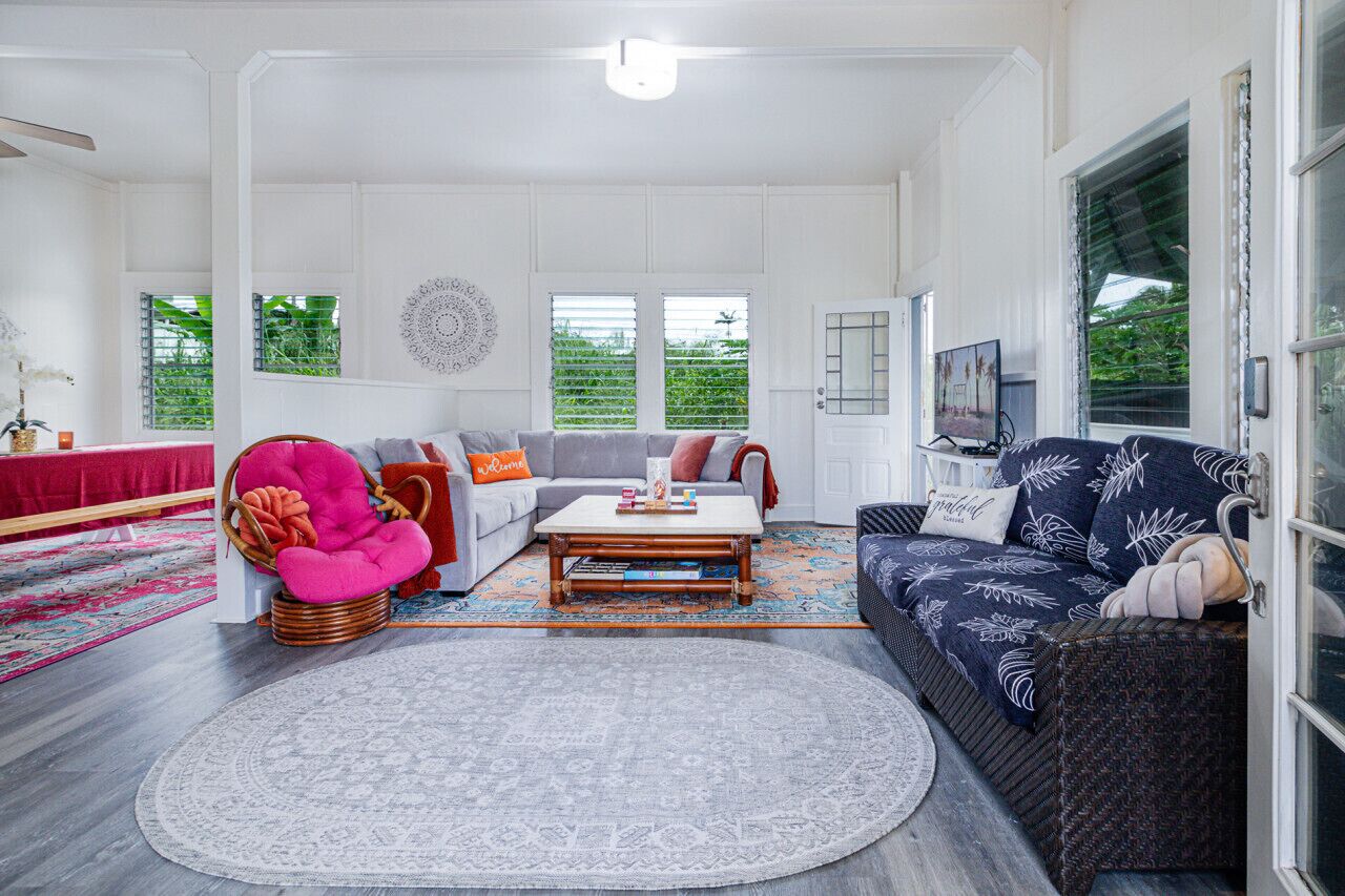 Télévision, livres