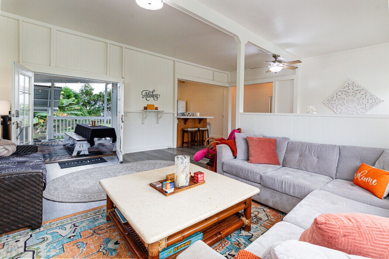 Télévision, livres