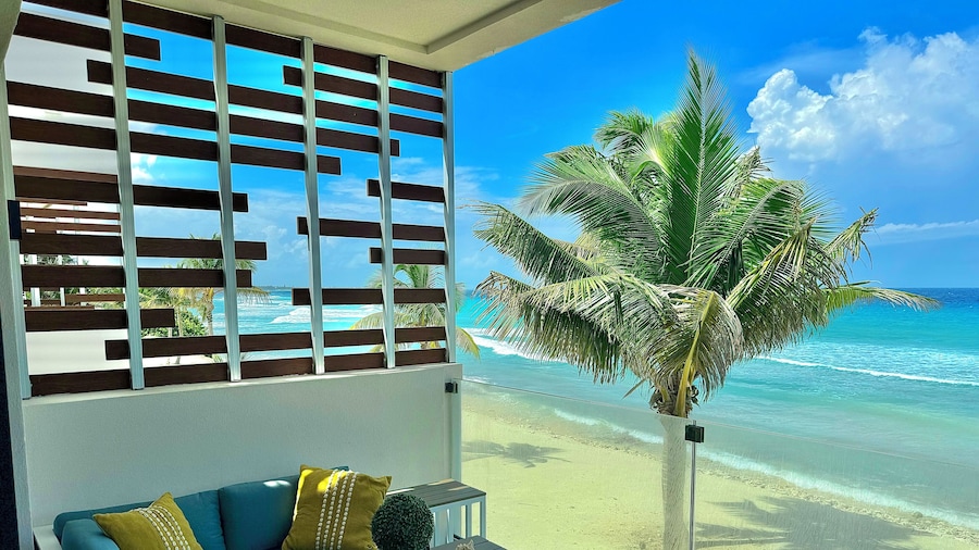 Silver Reef Residencies