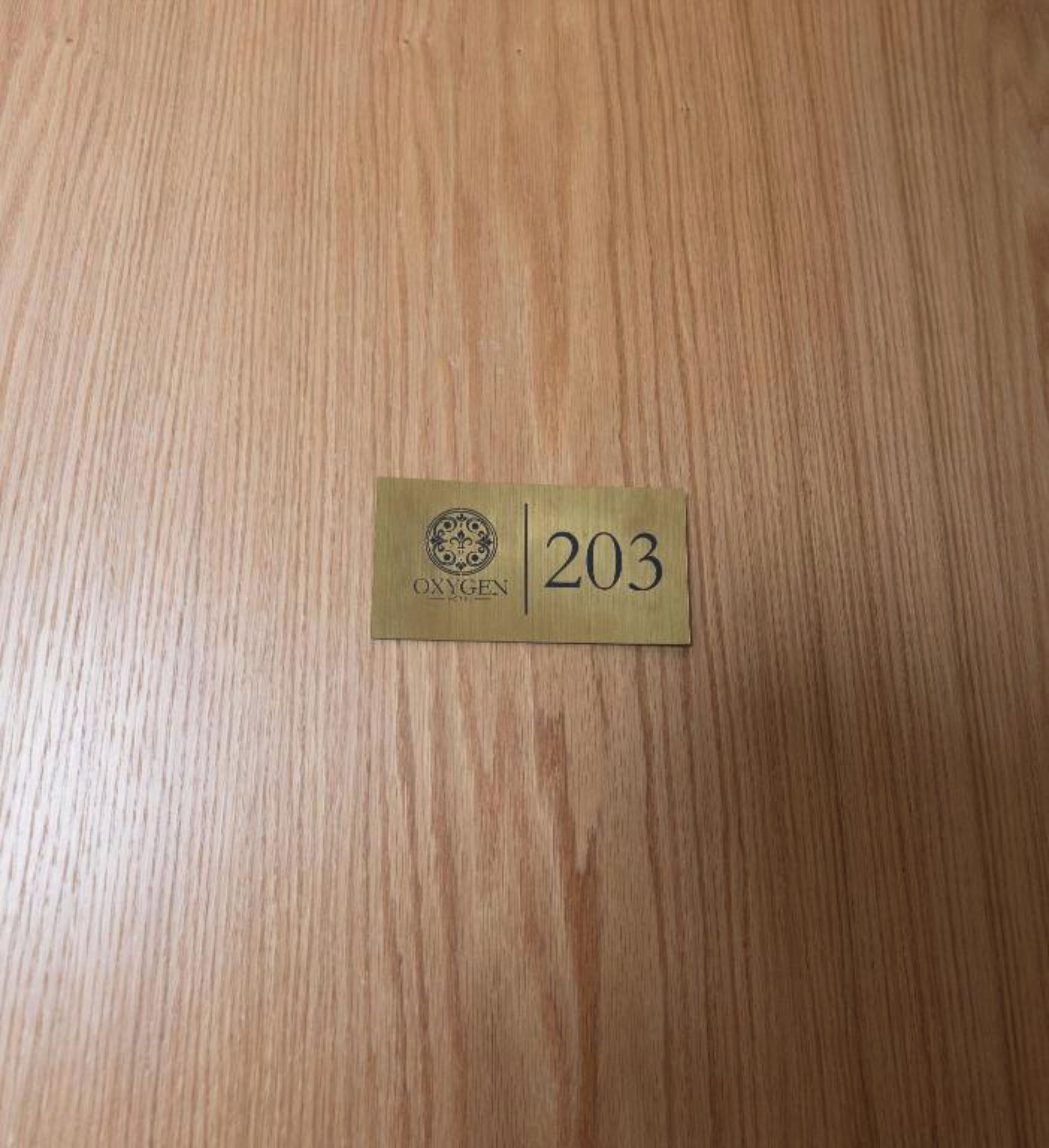 Photo - Oxygen Boutique Hotel