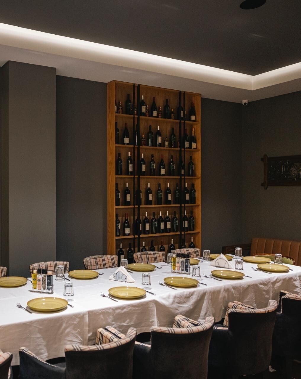 Photo - Oxygen Boutique Hotel