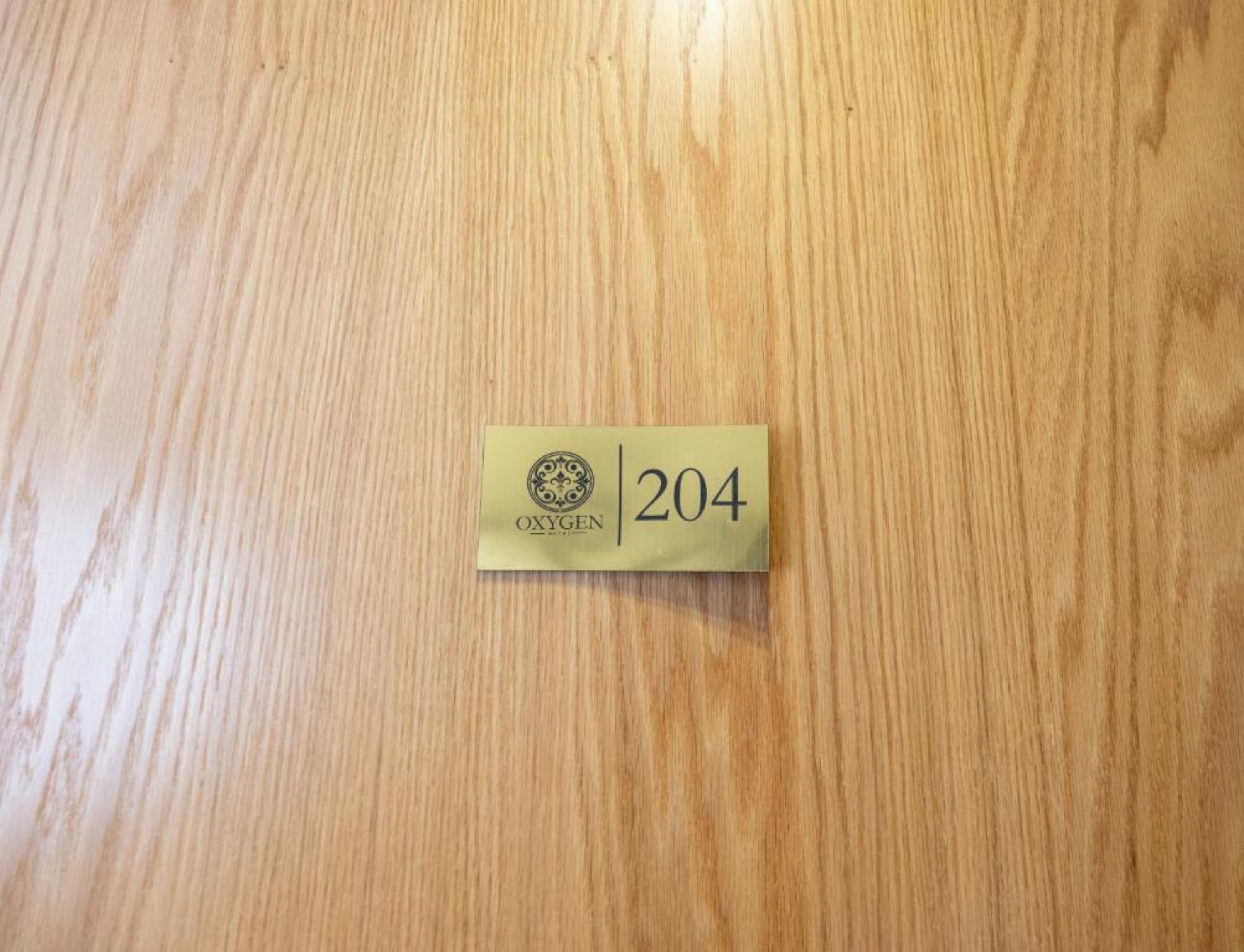 Photo - Oxygen Boutique Hotel