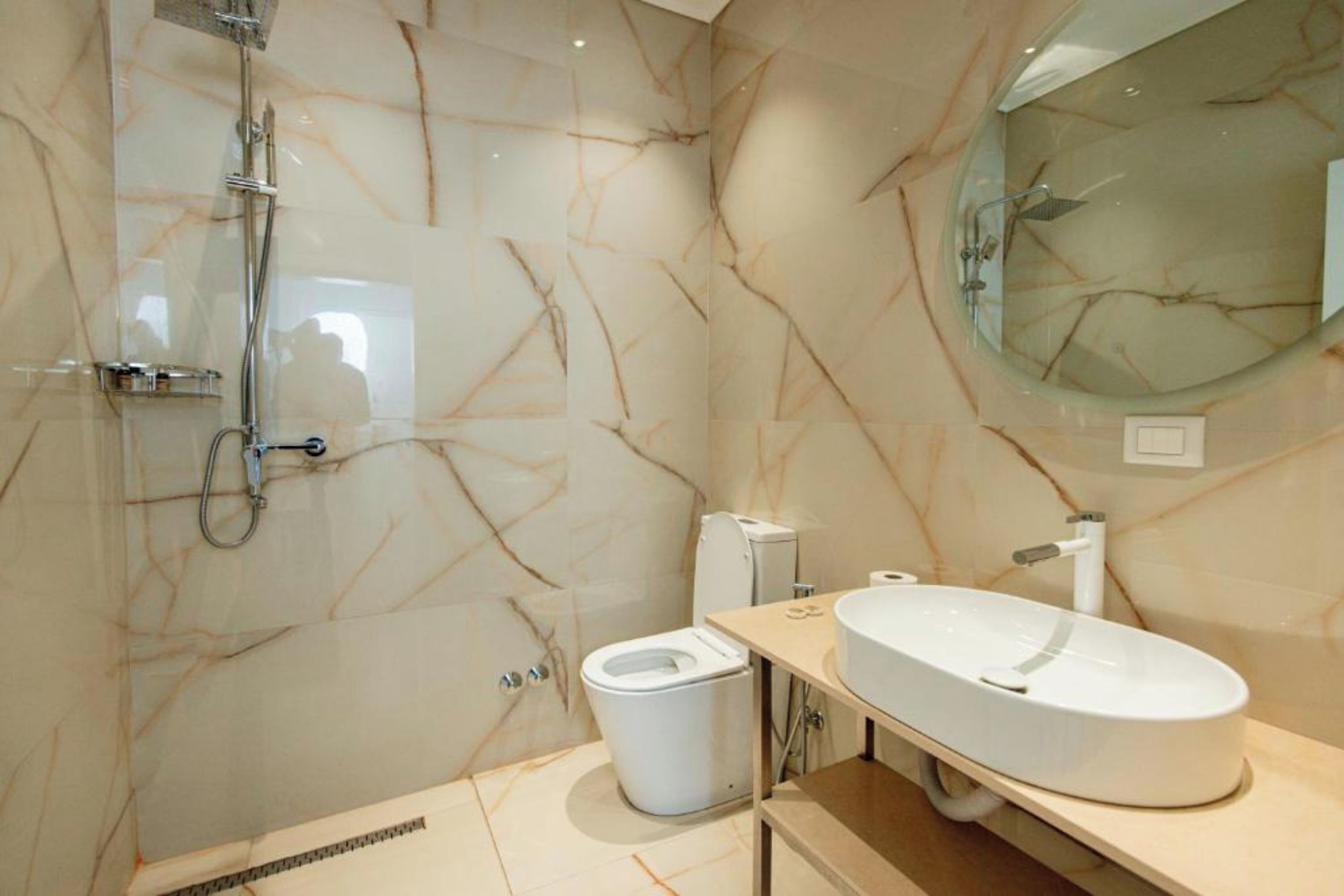 Photo - Oxygen Boutique Hotel