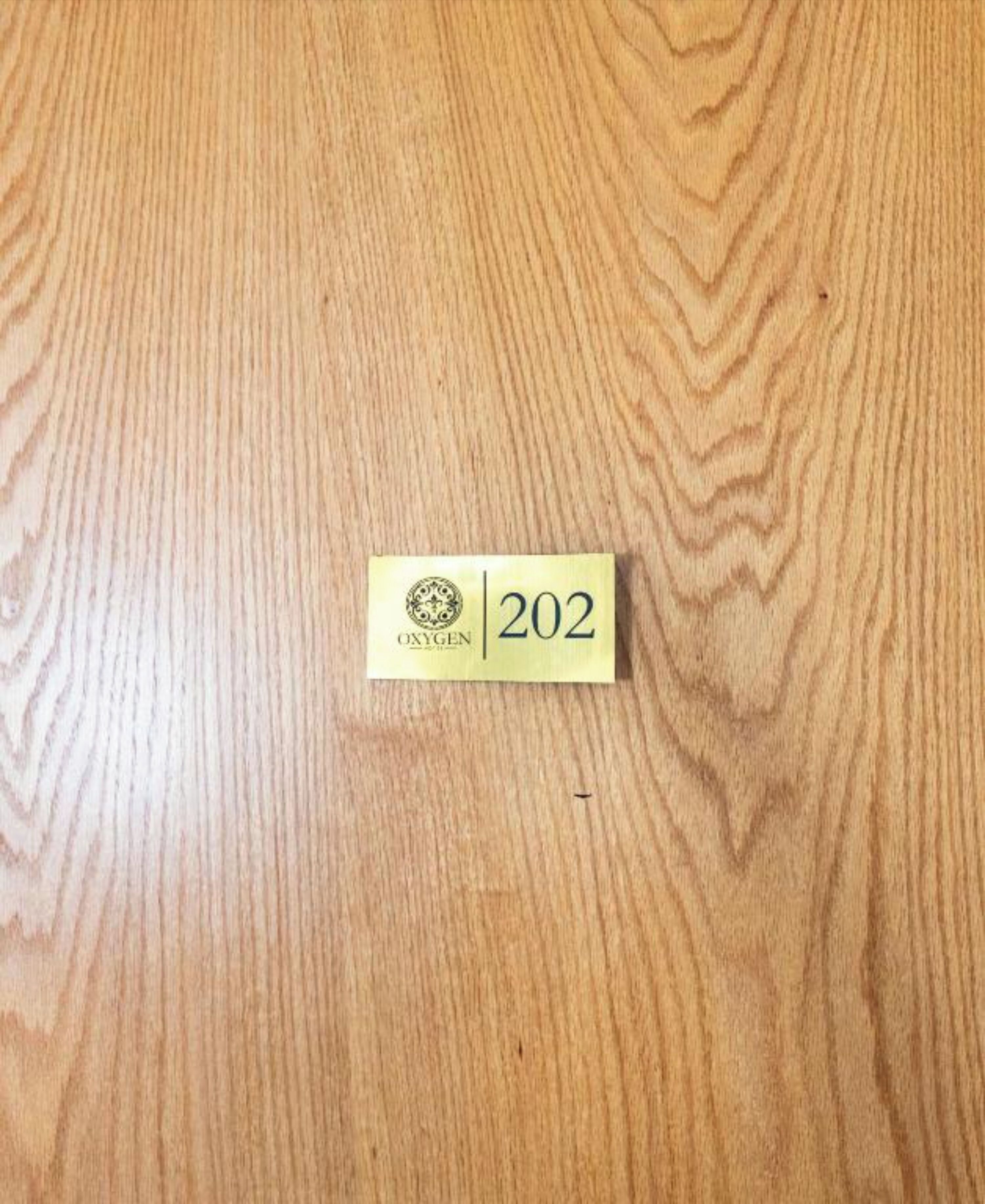 Photo - Oxygen Boutique Hotel