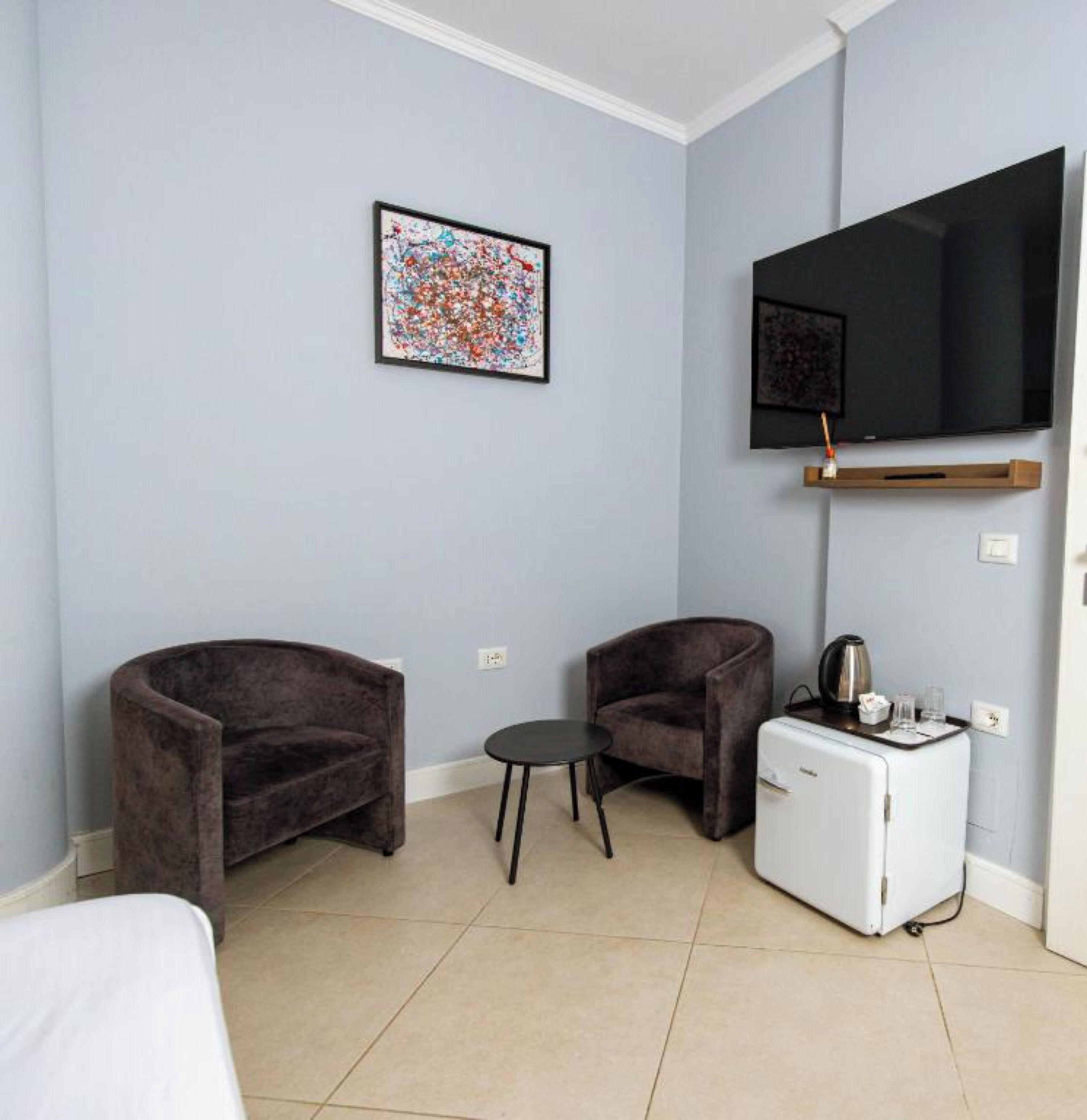 Photo - Oxygen Boutique Hotel