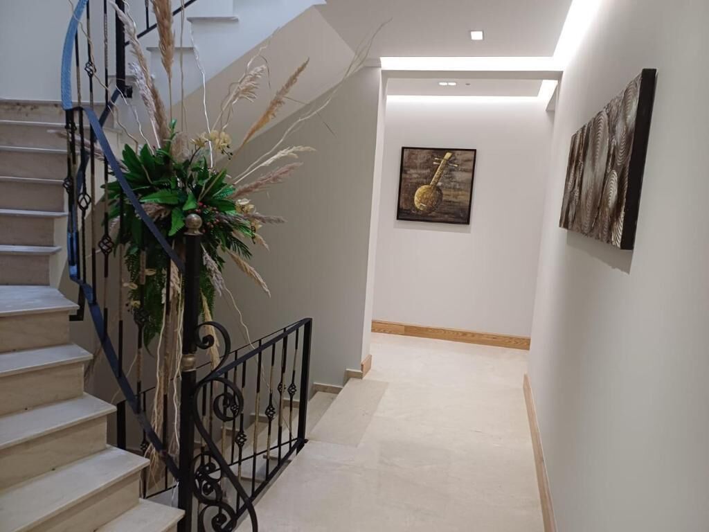 Photo - Oxygen Boutique Hotel