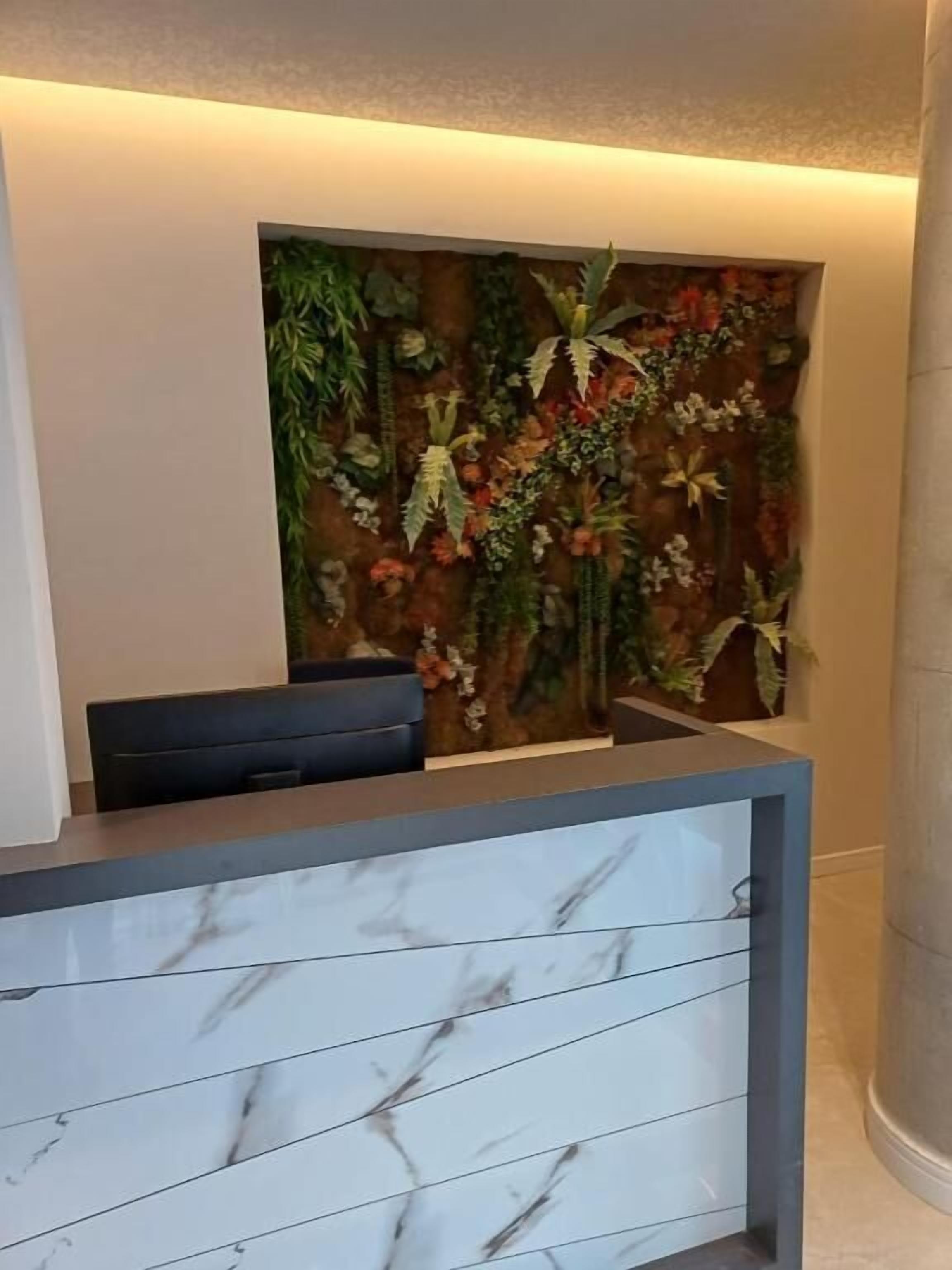 Photo - Oxygen Boutique Hotel