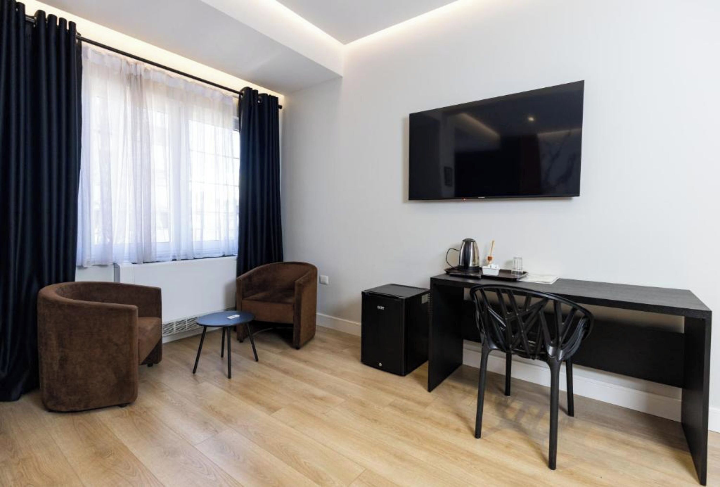 Photo - Oxygen Boutique Hotel