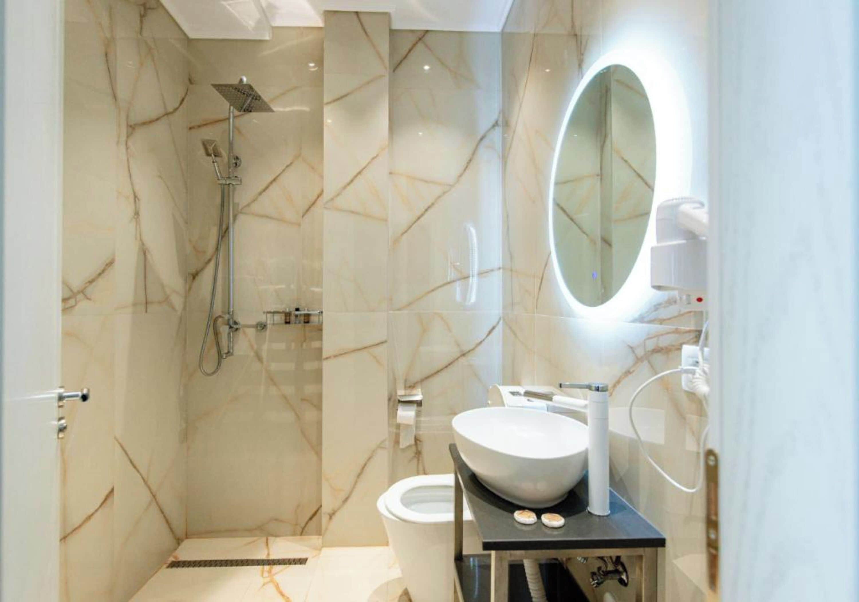 Photo - Oxygen Boutique Hotel