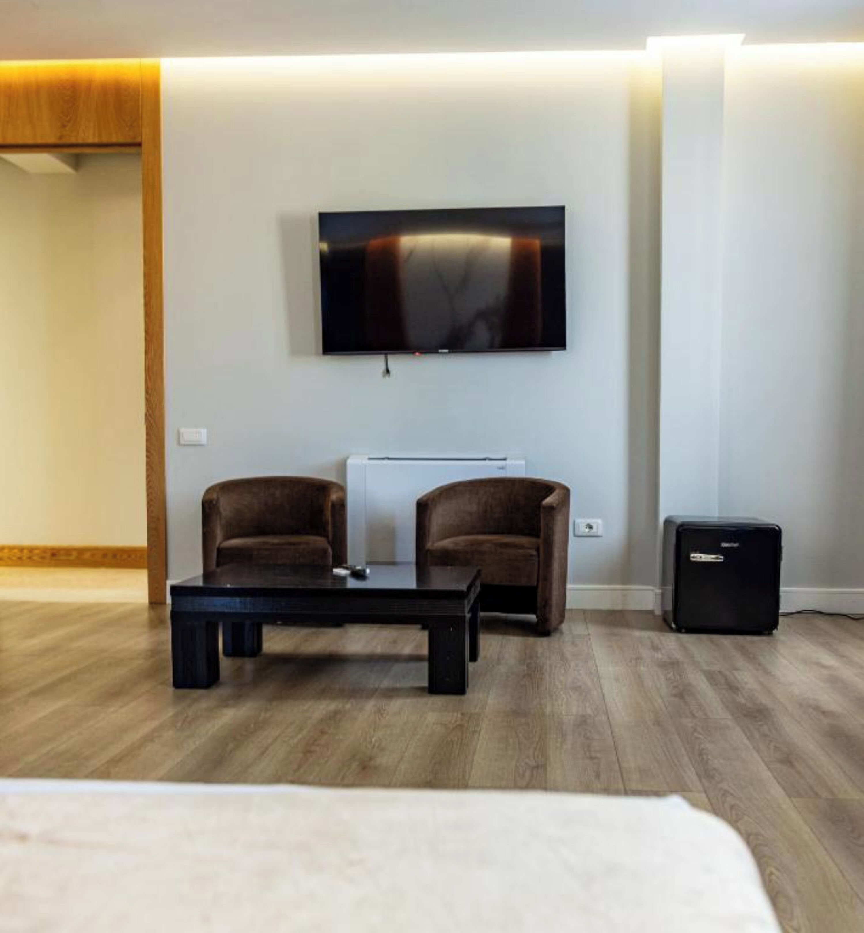 Photo - Oxygen Boutique Hotel