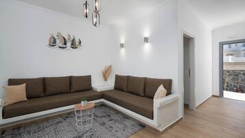 TV connectée, livres, imprimantes