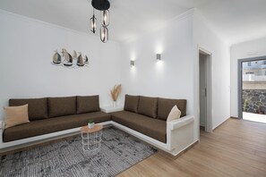 Smart TV, books, printers