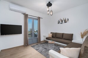 Smart-tv, böcker och printers