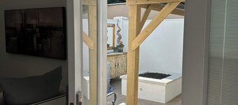 New Happiest Place on Earth. Resort Style