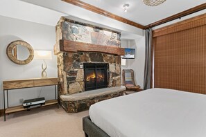 4 Schlafzimmer, Bügeleisen/Bügelbrett, WLAN, Bettwäsche