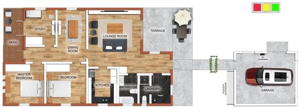Plano