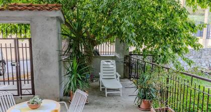 Casa Vacanza Mary - Guardavalle