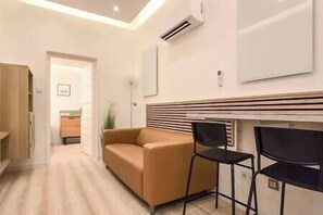 Sala d'estar