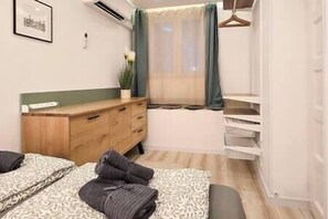 Habitació