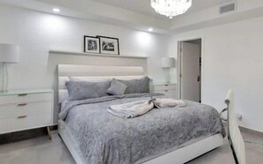 1 quarto, ferros/tábuas de passar roupa, Wi-Fi, roupa de cama