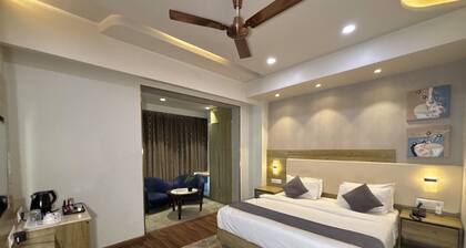 MURLIWALA HOTEL & RESTAURANT