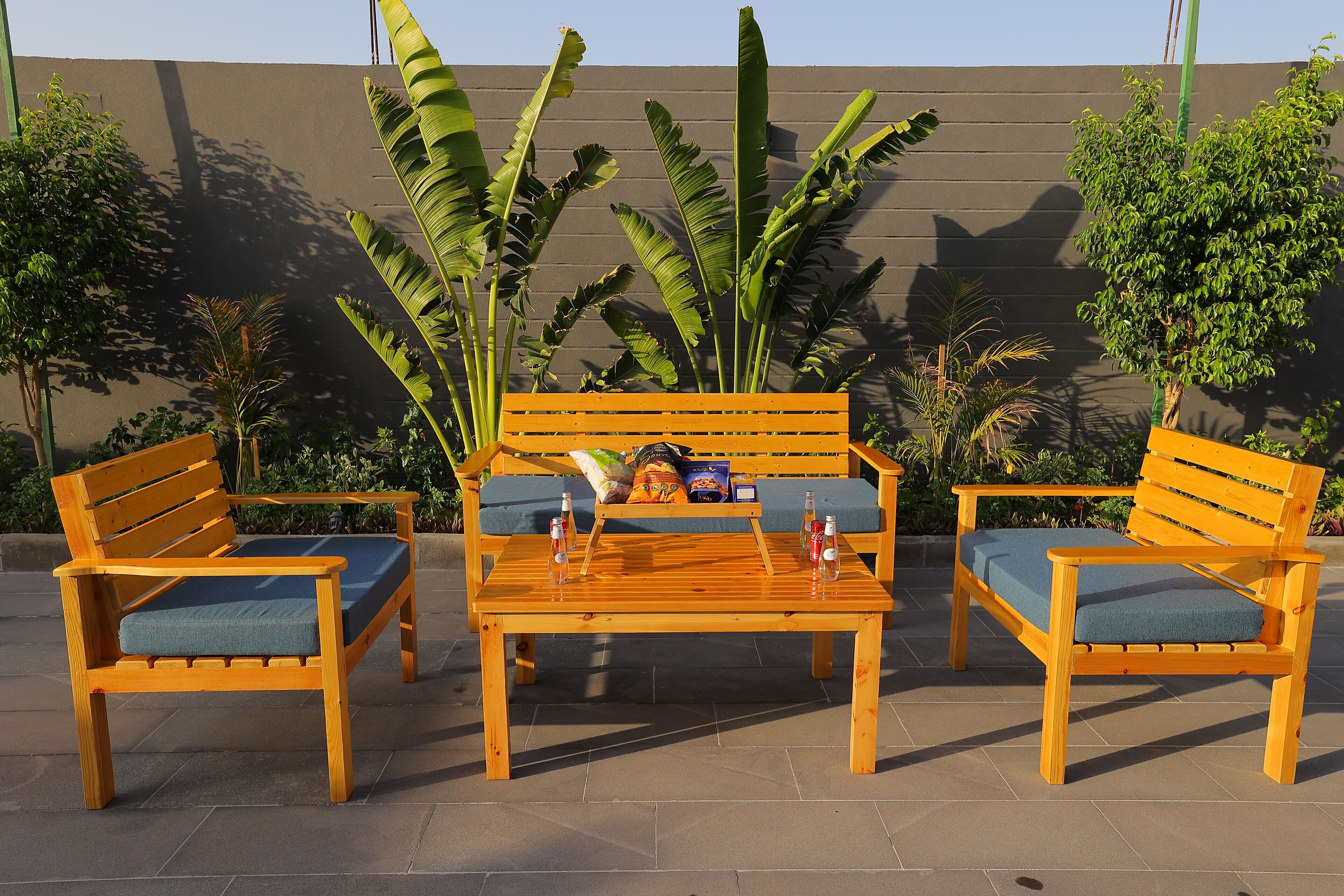 Luxury Cottage, 2 Bedrooms, Private Pool | 2 bedrooms, blackout curtains, free WiFi, bed sheets