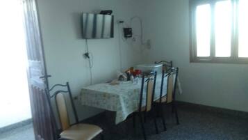 Servei de restauració