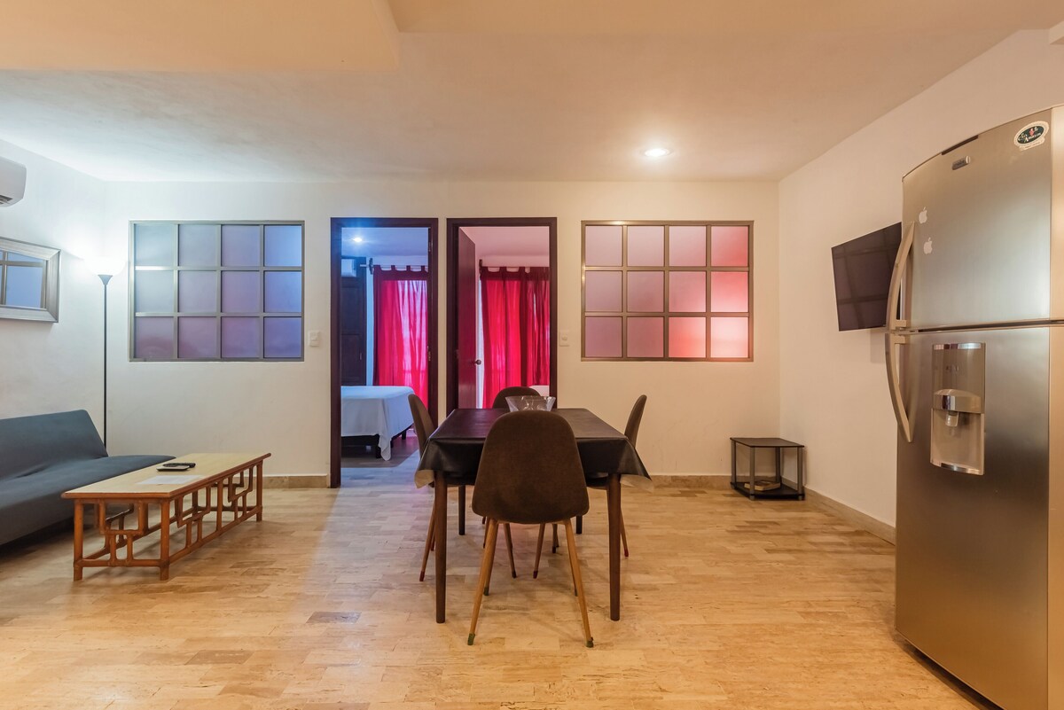 オーナーのプロフィール画像