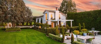 51 Southdown, Martinborough
