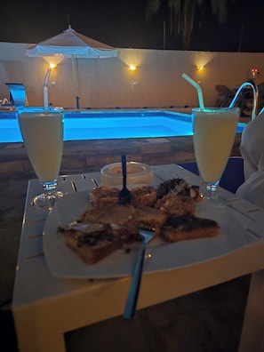 Ristorante