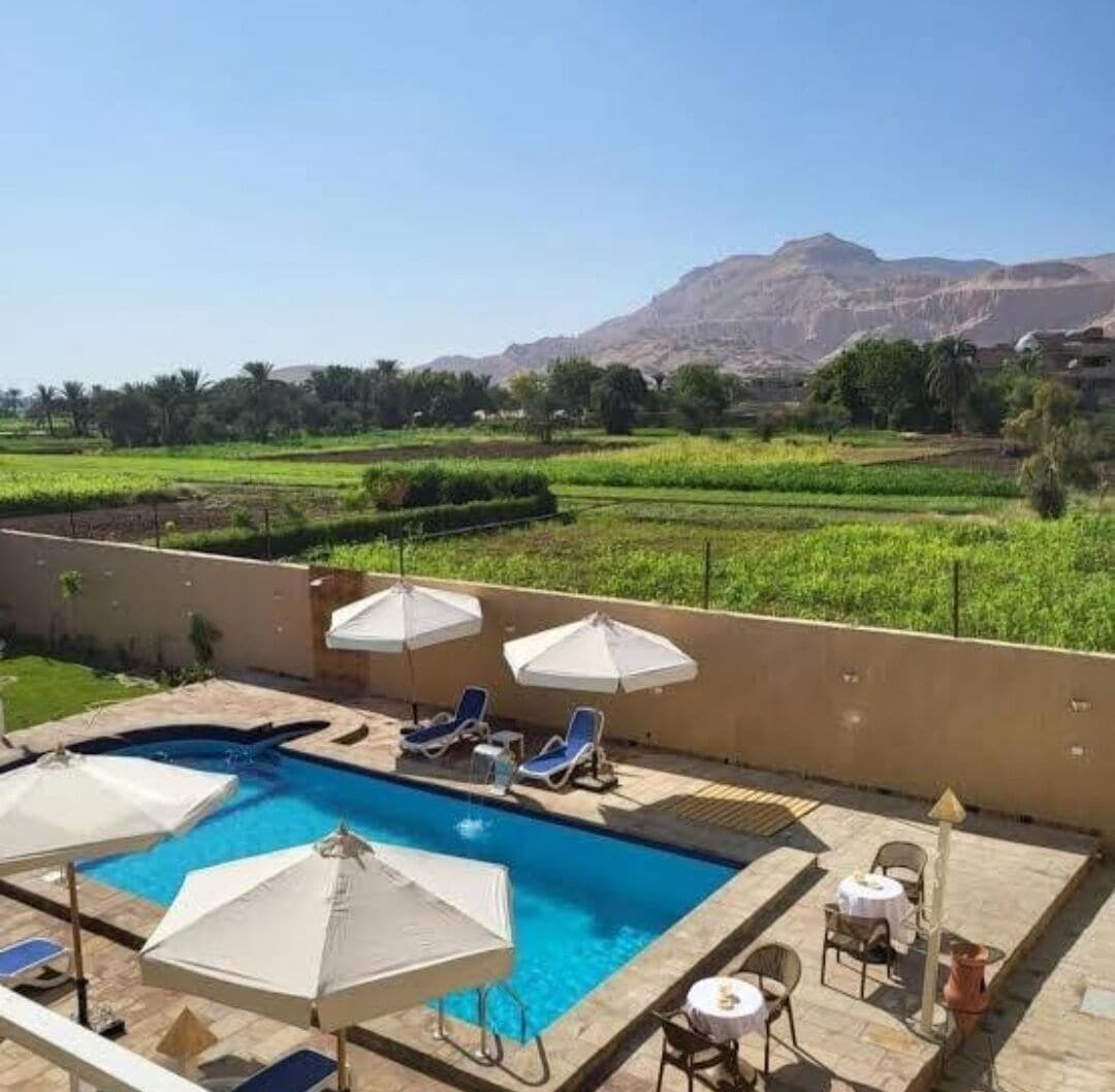 エスプレッソマシン、電気ポット