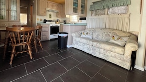 Unclassified image, 5 of 23, button - The Acorn Ridge, with Pool Access! (Harlingen)