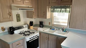 Unclassified image, 2 of 23, button - The Acorn Ridge, with Pool Access! (Harlingen)