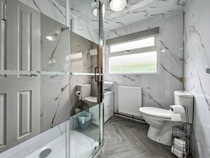 Uklassifisert bilde, 4 av 15, knapp