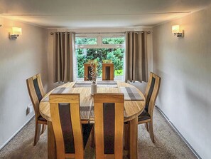 Servei de restauració