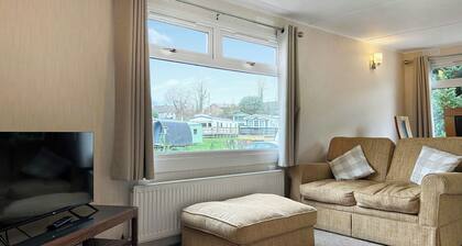3 bedroom accommodation in Newton Stewart