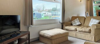 3 bedroom accommodation in Newton Stewart