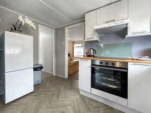 Uklassifisert bilde, 3 av 15, knapp