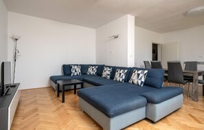 TV connectée