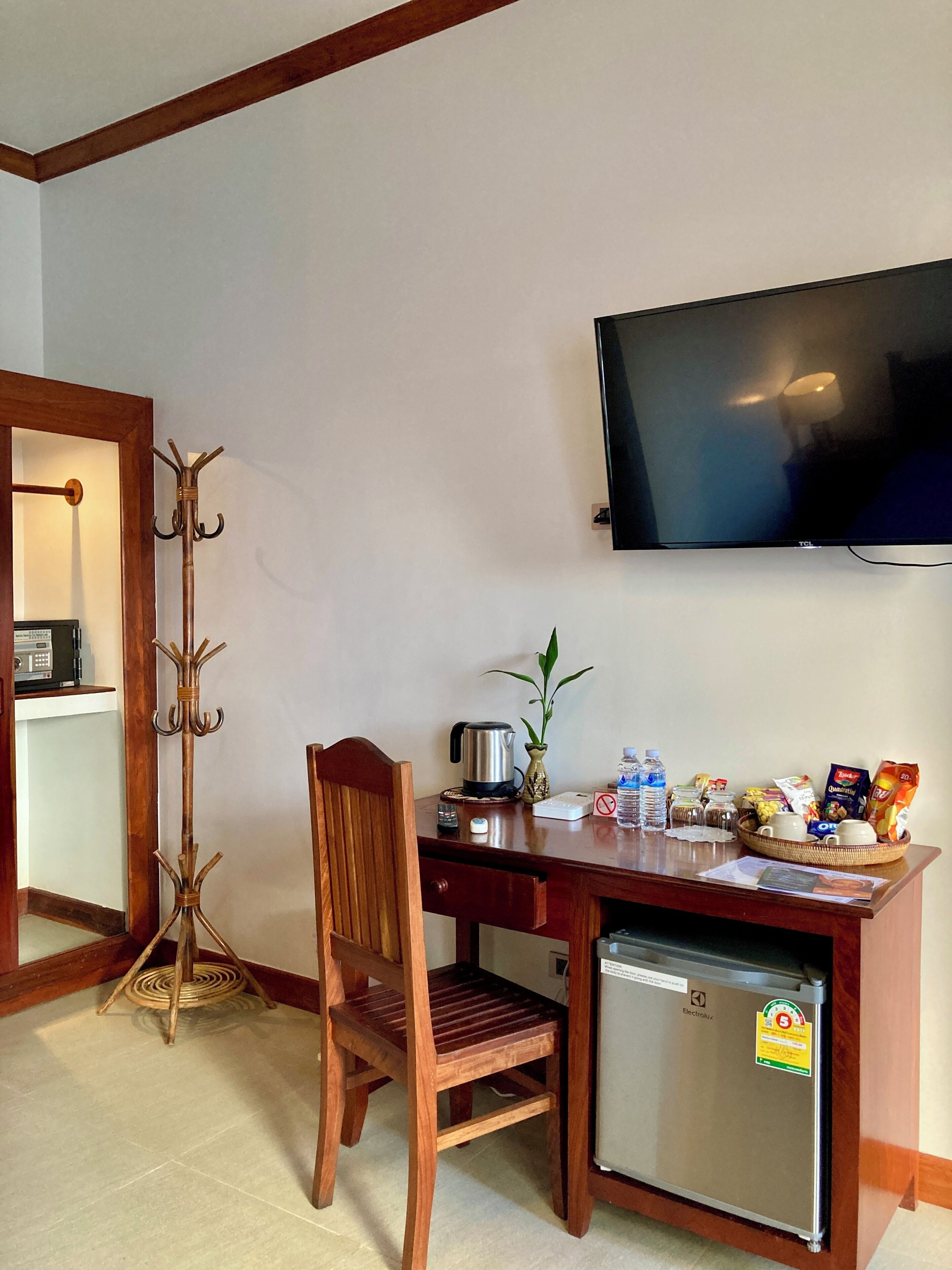 Foto - Lotus Haven Villa